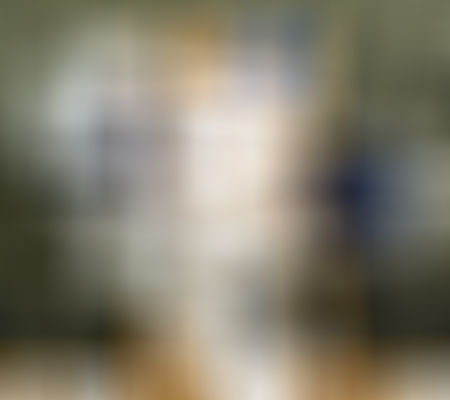 بیش از 10 سال سابقه نمونه کارها